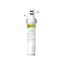 將圖片載入圖庫檢視器 3M DS04 長效型DIY淨水器【免工班可自己動手DIY】(價格請聯繫我們詢問)