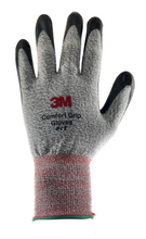 將圖片載入圖庫檢視器 3M FIT 舒適型服貼手套