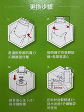 將圖片載入圖庫檢視器 3M DS04 長效型DIY淨水器【免工班可自己動手DIY】(價格請聯繫我們詢問)