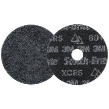 將圖片載入圖庫檢視器 3M PHD 重切削精密尼龍砂碟