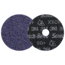 將圖片載入圖庫檢視器 3M PHD 重切削精密尼龍砂碟