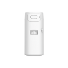 將圖片載入圖庫檢視器 3M VST 150 全戶式軟水機【大家庭】(價格請聯繫我們詢問)