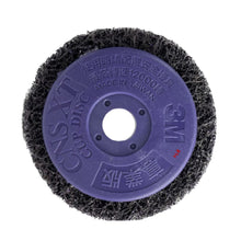 將圖片載入圖庫檢視器 3M 16mm 紫金剛研磨盤(紫輪)