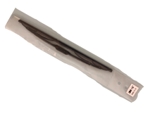 將圖片載入圖庫檢視器 3M 長效型雨刷 【裸裝 汽車用品/雨刷】