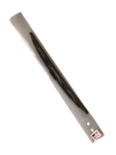 將圖片載入圖庫檢視器 3M 長效型雨刷 【裸裝 汽車用品/雨刷】