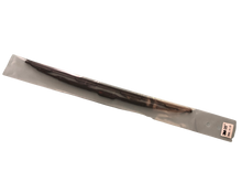 將圖片載入圖庫檢視器 3M 長效型雨刷 【裸裝 汽車用品/雨刷】