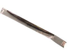 將圖片載入圖庫檢視器 3M 長效型雨刷 【裸裝 汽車用品/雨刷】