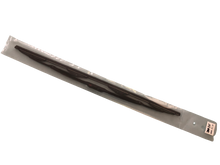 將圖片載入圖庫檢視器 3M 長效型雨刷 【裸裝 汽車用品/雨刷】