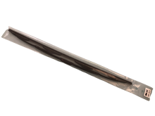 將圖片載入圖庫檢視器 3M 長效型雨刷 【裸裝 汽車用品/雨刷】