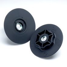 將圖片載入圖庫檢視器 3M 09921 背盤