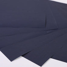 將圖片載入圖庫檢視器 3M 407Q 研磨水砂紙 (木製品塑料件打磨/打磨拋光/鈑金補土)