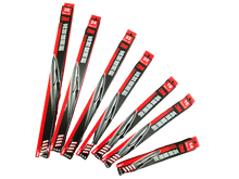 將圖片載入圖庫檢視器 3M 長效型雨刷 【裸裝 汽車用品/雨刷】