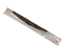 將圖片載入圖庫檢視器 3M 長效型雨刷 【裸裝 汽車用品/雨刷】