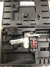 將圖片載入圖庫檢視器 3M 氣動式研磨工具─不織布研磨環帶 28367, 0.6 HP
