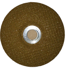 將圖片載入圖庫檢視器 3M 14437 可彎曲研磨砂輪片