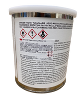 將圖片載入圖庫檢視器 3M 全效型膠帶助黏劑 UPUV