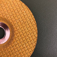 將圖片載入圖庫檢視器 3M 14438 礦砂可彎曲研磨砂輪片