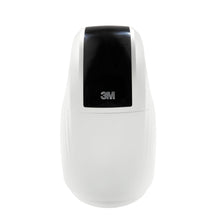 將圖片載入圖庫檢視器 3M SFT-100 全戶式軟水系統【1-3人】(價格請聯繫我們詢問)
