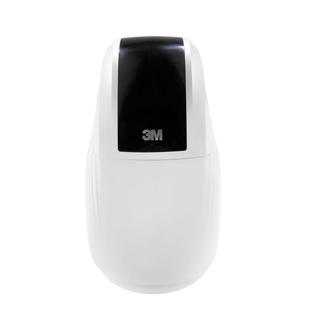3M SFT-100 全戶式軟水系統【1-3人】(價格請聯繫我們詢問)