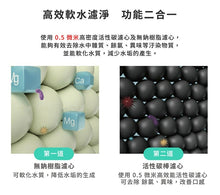 將圖片載入圖庫檢視器 3M T31 檯上型三溫飲水機(S004淨水+軟水)【冰/溫/熱水都有】

