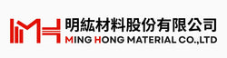 明紘材料