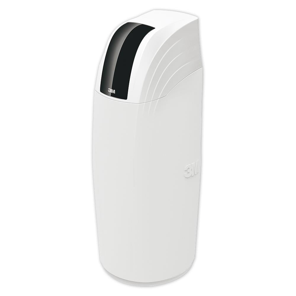 3M SFT-200 全戶式軟水系統【3-5人】