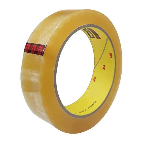 3M 681 測試膠帶《3M 610替代品》(價格請聯繫我們詢問)